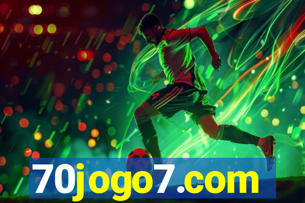 70jogo7.com