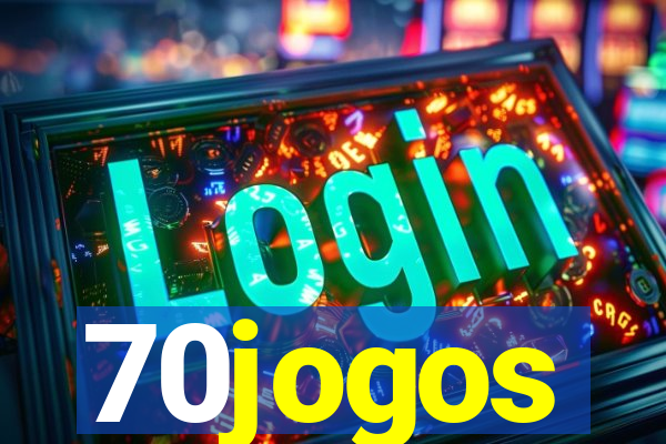 70jogos