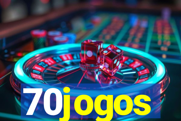 70jogos