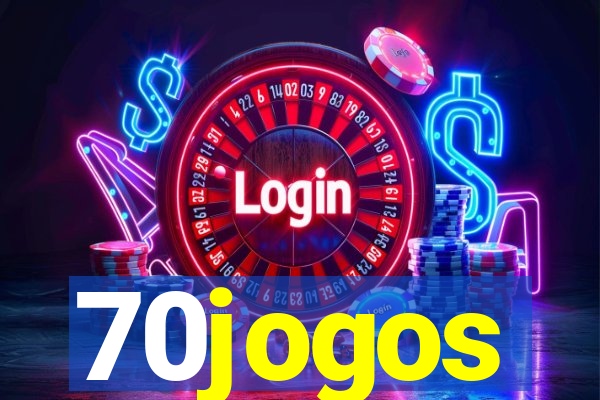 70jogos