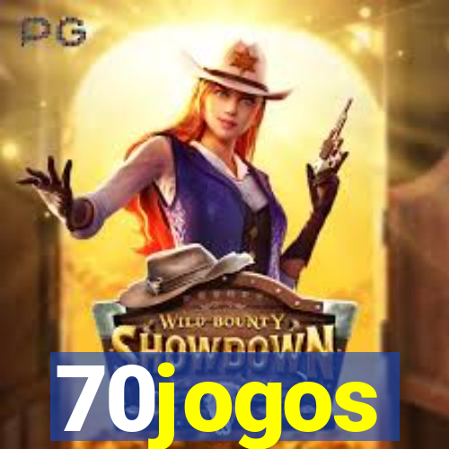 70jogos