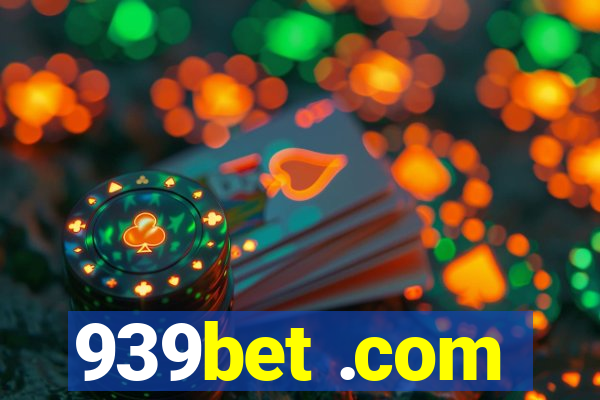 939bet .com