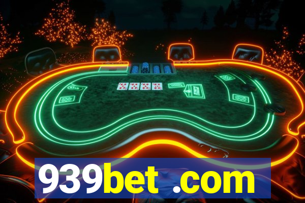 939bet .com