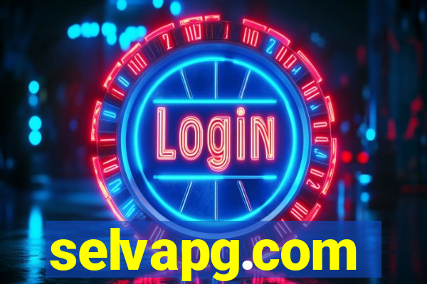 selvapg.com