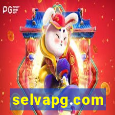 selvapg.com