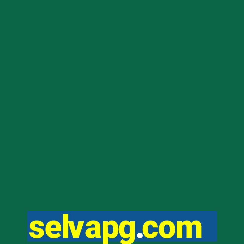 selvapg.com