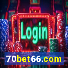 70bet66.com