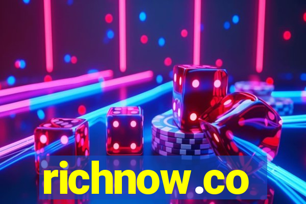 richnow.co