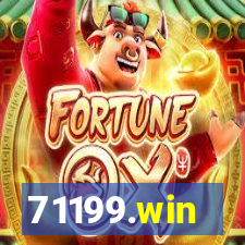 71199.win