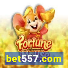 bet557.com