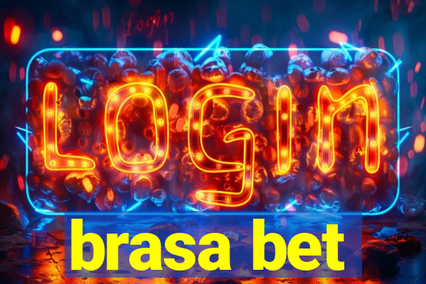 brasa bet