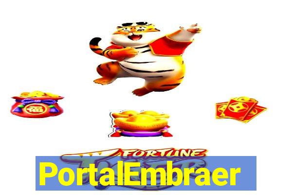 PortalEmbraer