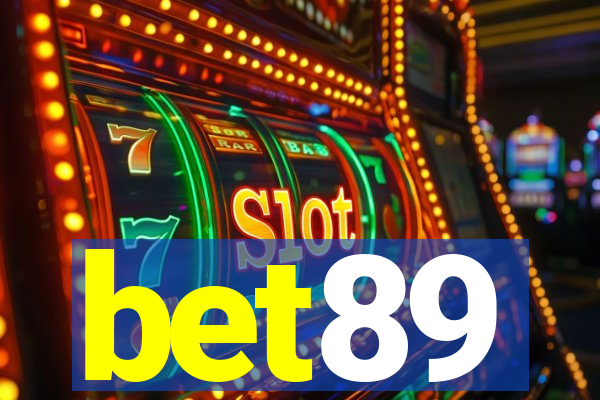 bet89