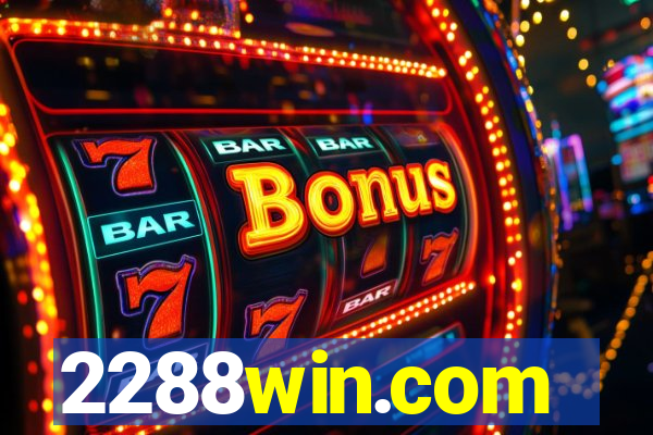 2288win.com