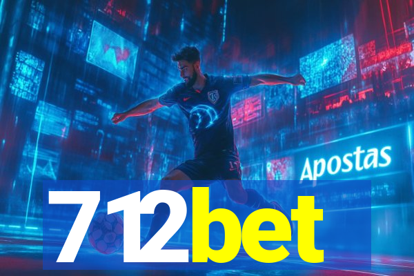 712bet