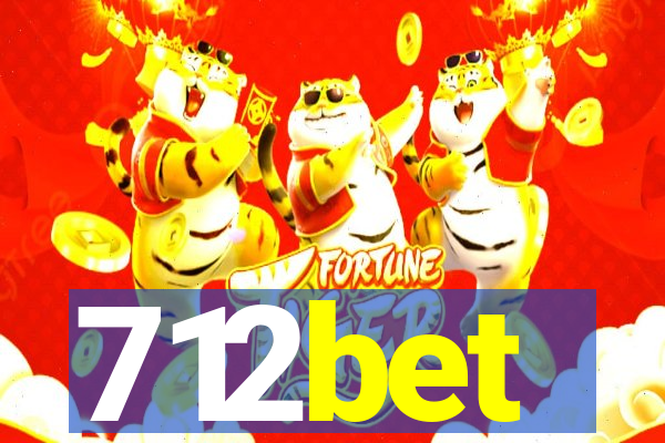 712bet