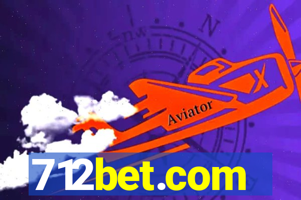 712bet.com