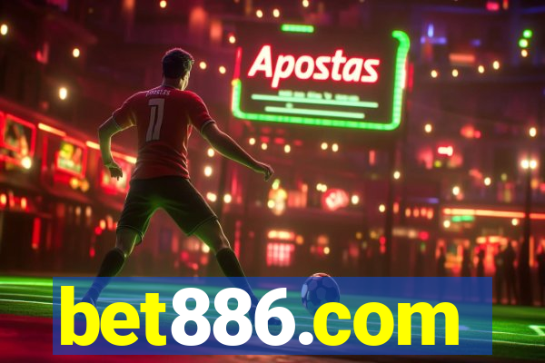 bet886.com