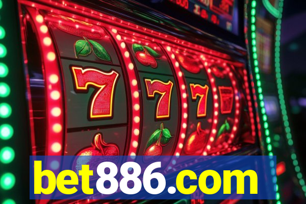 bet886.com