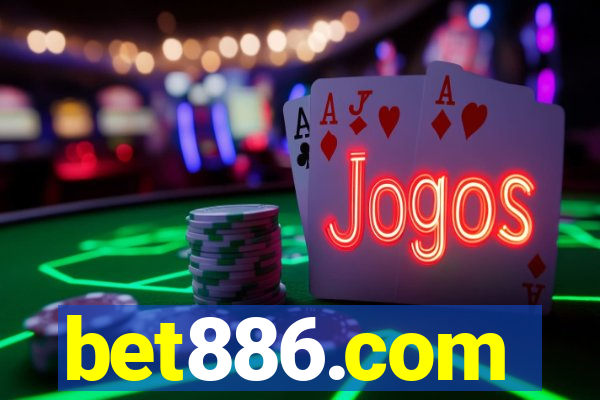 bet886.com