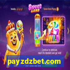 payzdzbet.com