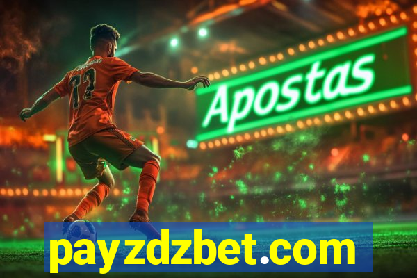 payzdzbet.com