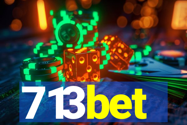 713bet