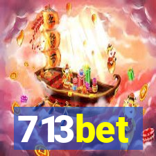 713bet