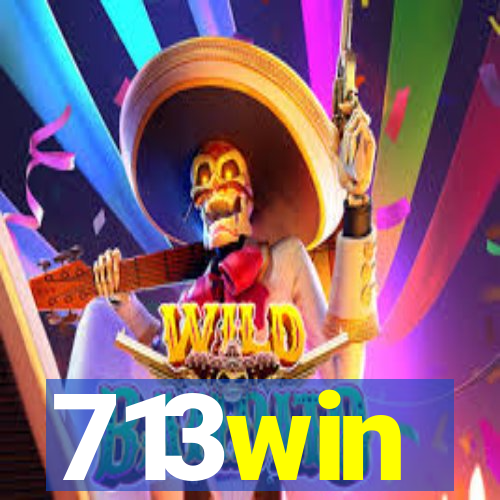 713win