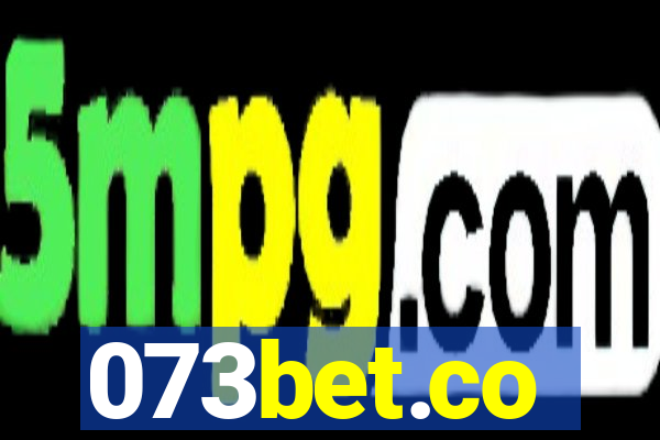 073bet.co