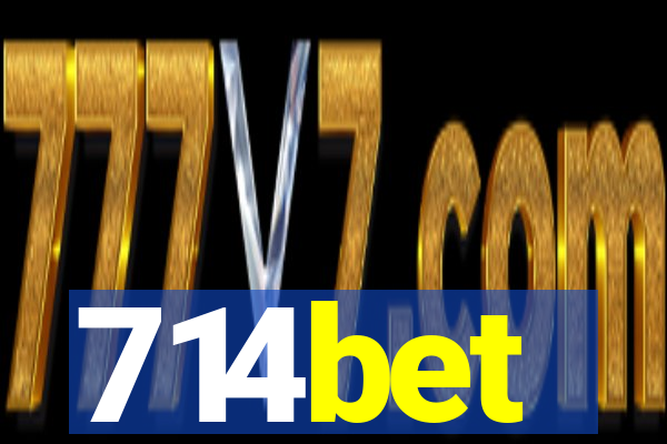 714bet