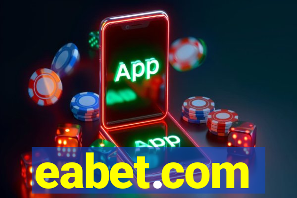 eabet.com