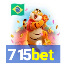 715bet