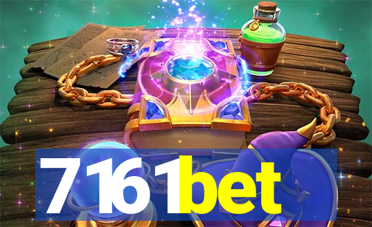 7161bet