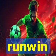 runwin