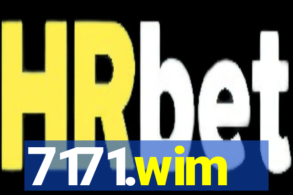 7171.wim