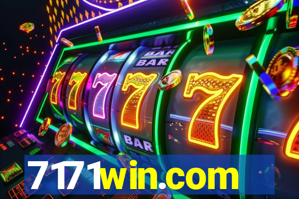 7171win.com