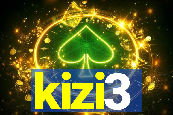 kizi3