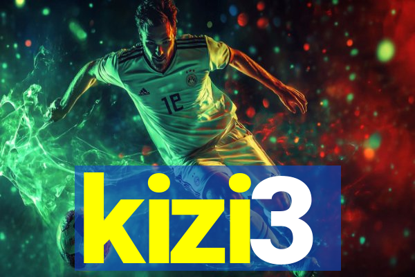 kizi3