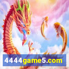 4444game5.com