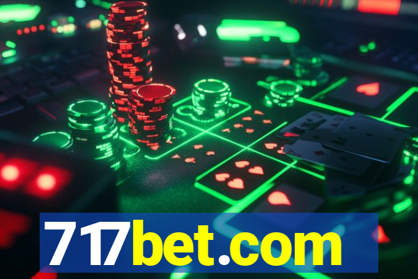 717bet.com