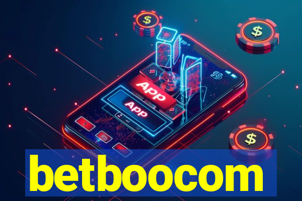 betboocom