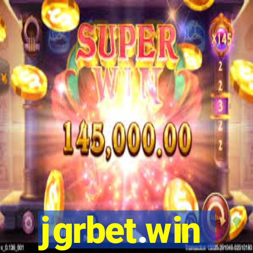 jgrbet.win