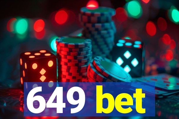 649 bet