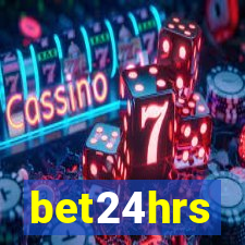 bet24hrs