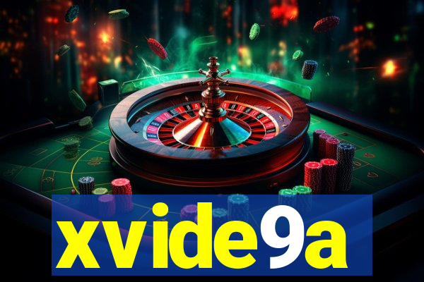 xvide9a