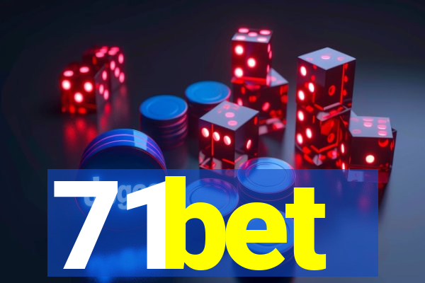 71bet