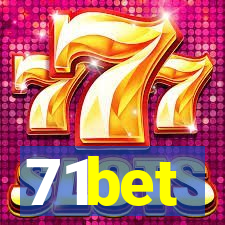 71bet