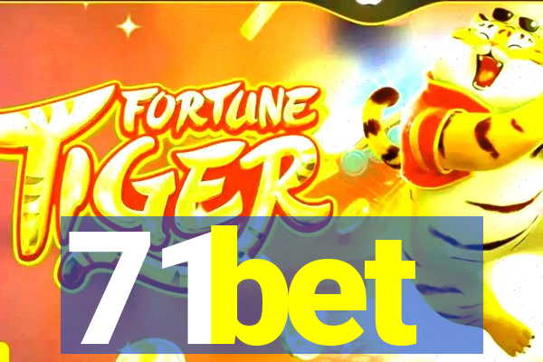 71bet