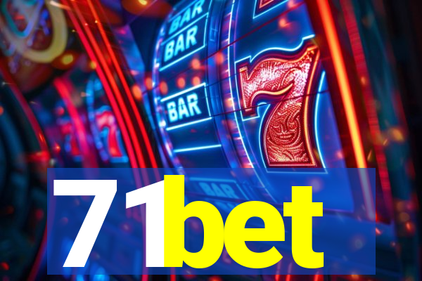 71bet